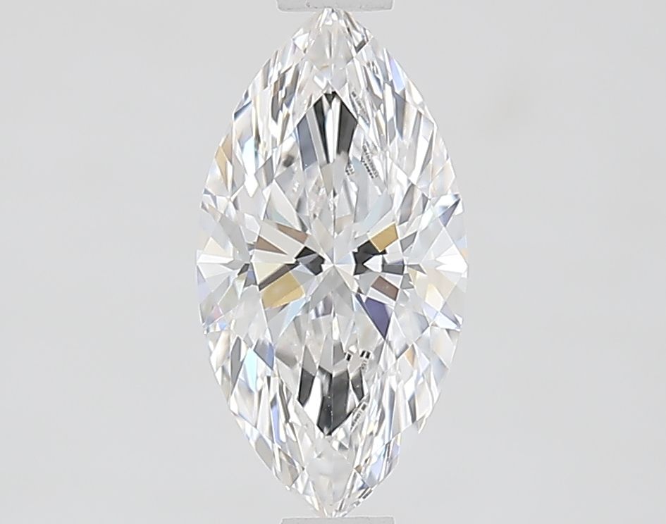 1.00 ct. D/VVS2 Marquise Lab Grown Diamond prod_cce26bb8ac214b6c8fbc96483b81ec41