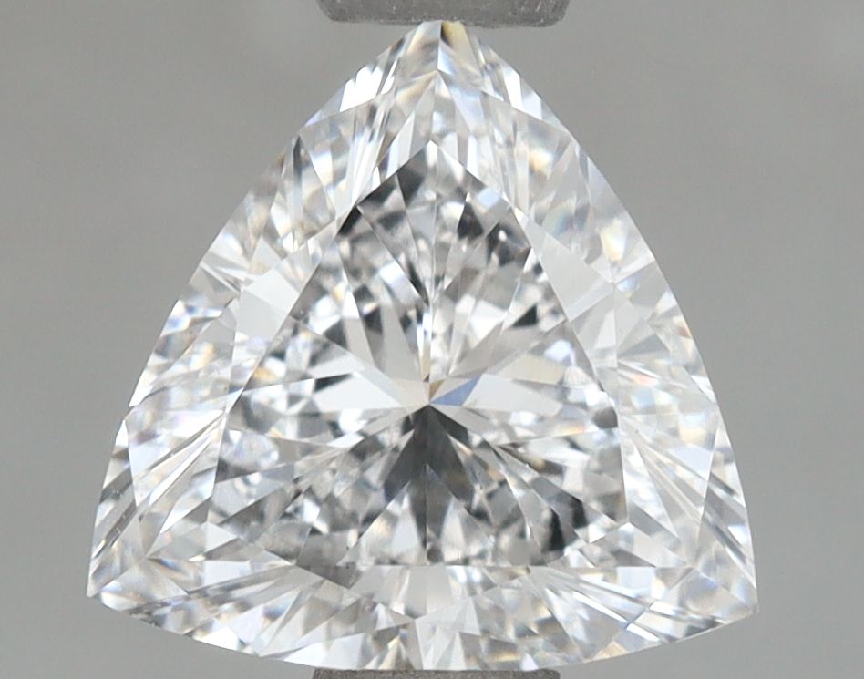 1.13 ct. D/VS1 Triangular Lab Grown Diamond prod_f1a803263f2a473982dde2dd445493d8