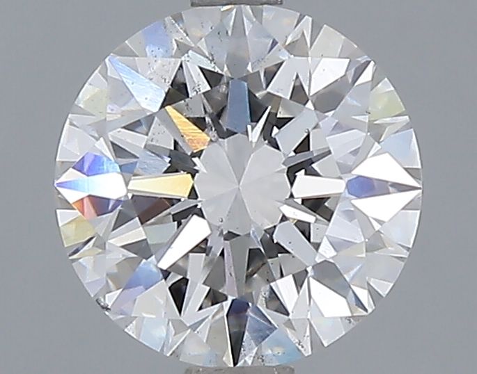 1.52 ct. E/VS2 Round Lab Grown Diamond prod_e3bd2225c0a84a1380c9008049a2c462