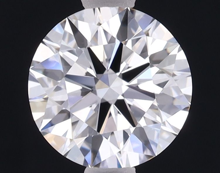 1.40 ct. D/VS1 Round Lab Grown Diamond prod_a71773945364406eacca41eb5d54d428