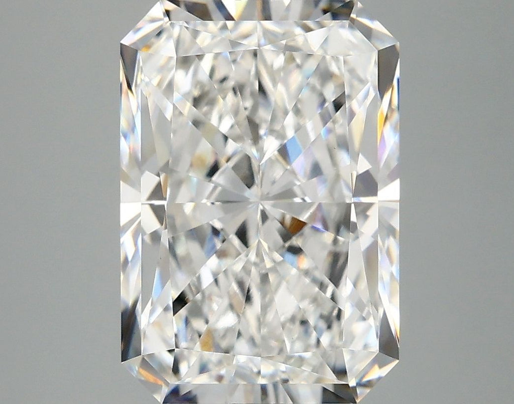 5.06 ct. E/VVS2 Radiant Lab Grown Diamond prod_fb2fcc8b5e6b47e596bcbc4deeb6dc03