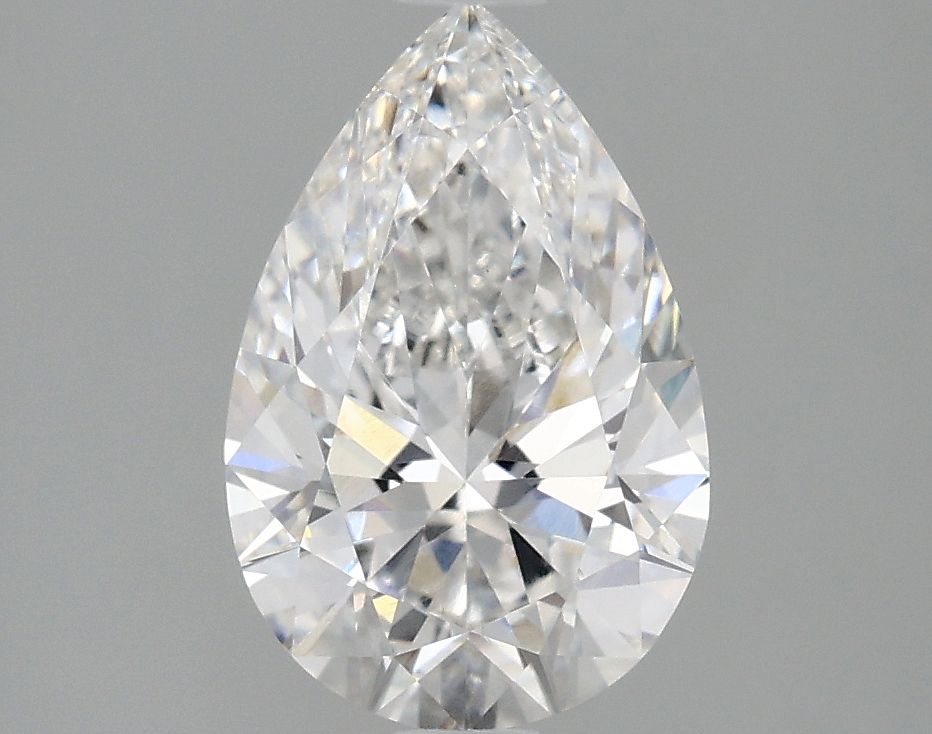 2.01 ct. E/VVS2 Pear Lab Grown Diamond prod_ef0e5041adec4706a0c8378ba18b8448