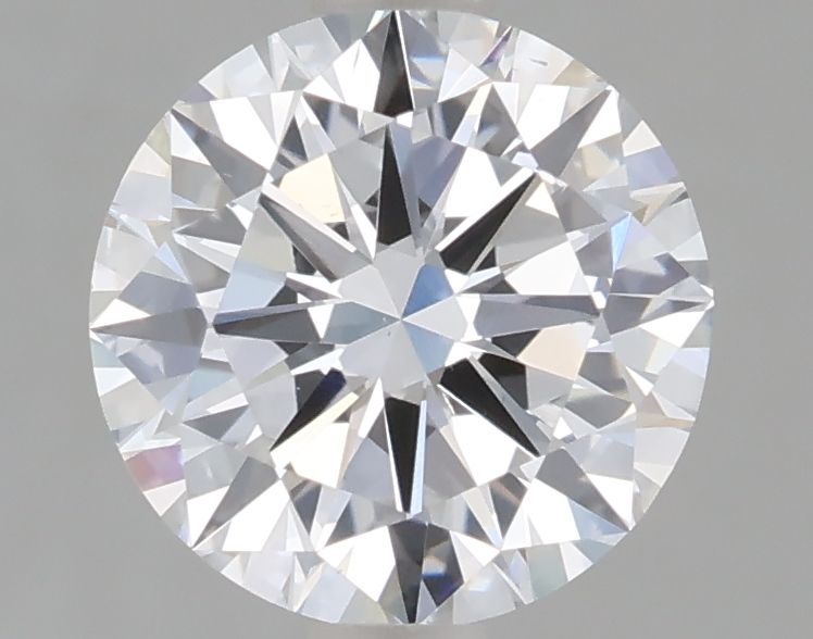 1.50 ct. E/VS1 Round Lab Grown Diamond prod_f012cf5c520d4c09b5a77153522dc4d1