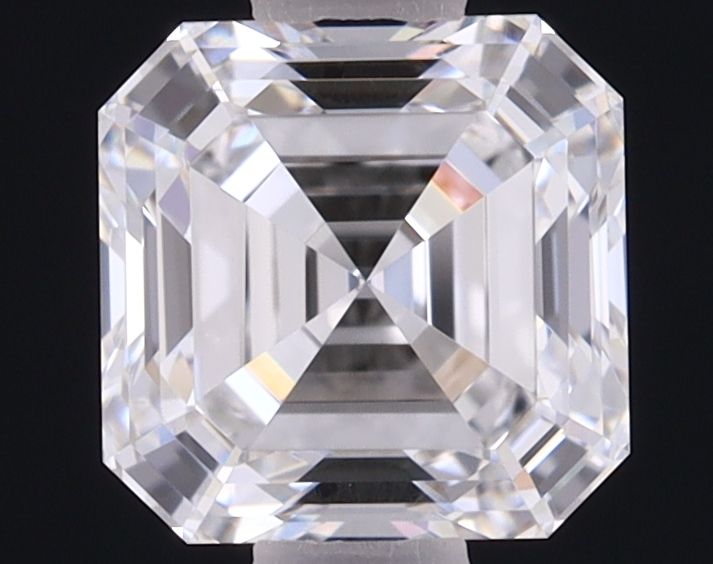 1.03 ct. D/VVS2 Square Lab Grown Diamond prod_a62a86630983451a937166ee05bdea27