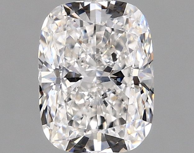 1.04 ct. E/VVS2 Cushion Lab Grown Diamond prod_ea4ec1ad1da147838c91302a13411681