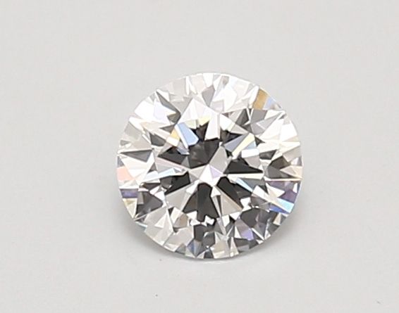 0.57 ct. D/VS1 Round Lab Grown Diamond prod_f2fd27c319a04d6da513b15671612492