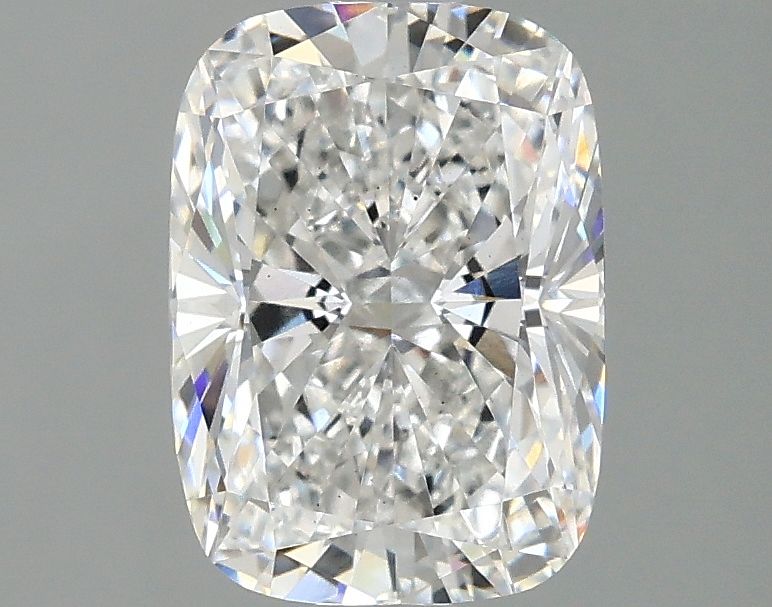 1.99 ct. F/VS1 Cushion Lab Grown Diamond prod_fd4d4f4c162b405c8efca535c70c5429