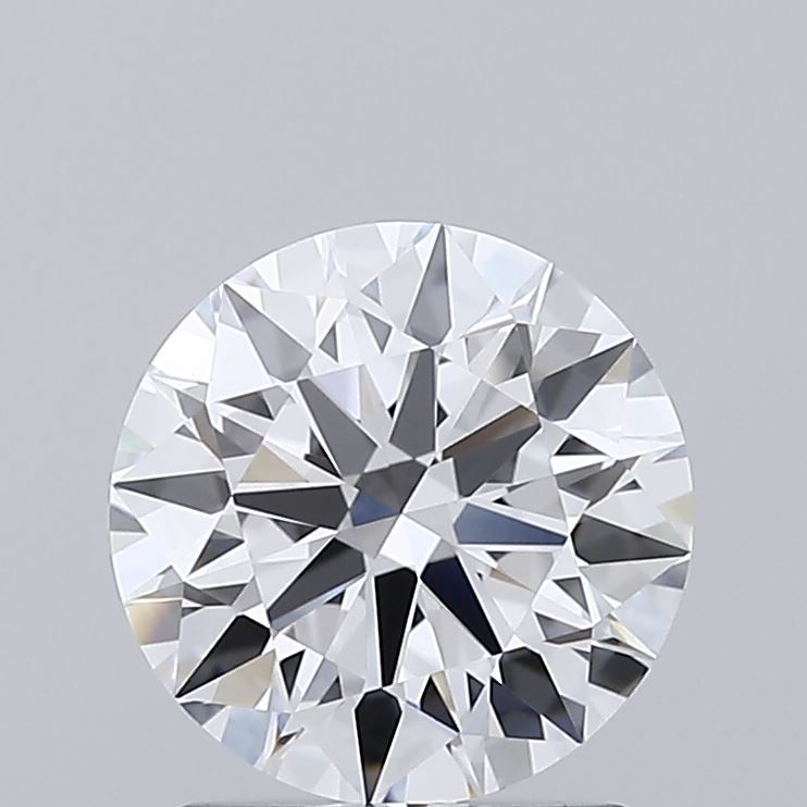 1.43 ct. D/VVS2 Round Lab Grown Diamond prod_e7fab043d1e040b4b21e35ad562b2862