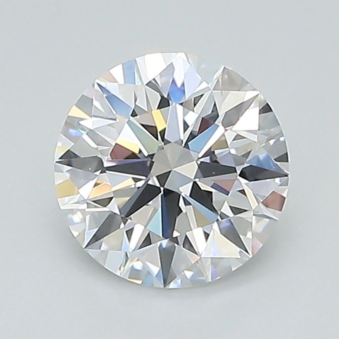 1.07 ct. D/VVS2 Round Lab Grown Diamond prod_da488a701fd64139a1b14f112f3742f8