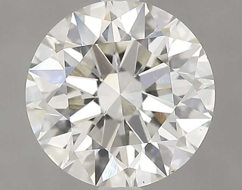 2.60 ct. J/VS2 Round Lab Grown Diamond prod_89e2b1c6d9934b0e942bf3a06e0e1222