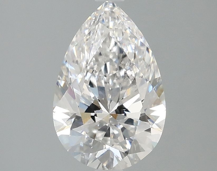 1.52 ct. E/VS1 Pear Lab Grown Diamond prod_f683d9f17fe34bc296c17d2820f45f59