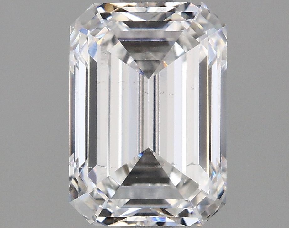 1.80 ct. D/VS2 Emerald Lab Grown Diamond prod_7ba59e7554914176a32a95e778971150