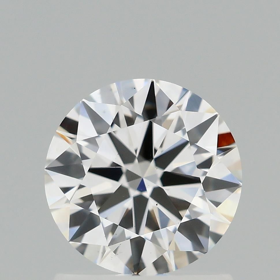 1.05 ct. F/VS1 Round Lab Grown Diamond prod_fb929b4ed09e4f7692ecfcb74a6e0db5