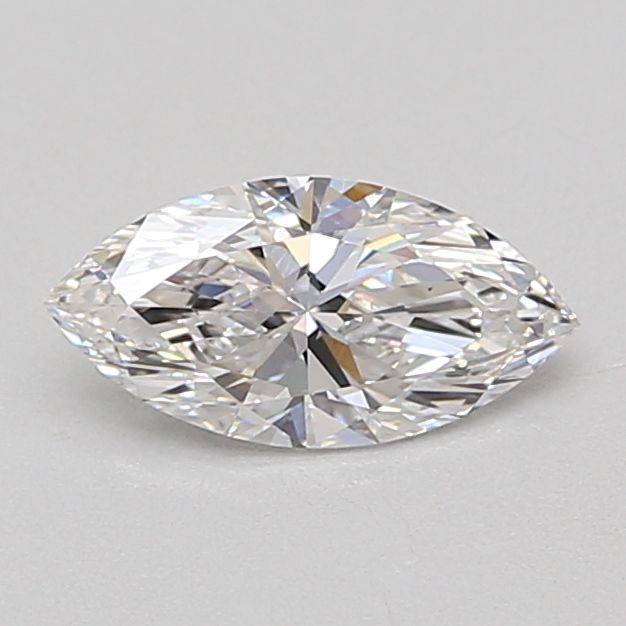 0.87 ct. F/VS1 Marquise Lab Grown Diamond prod_f4eb69b6d18b425fa9a96c0f64740176