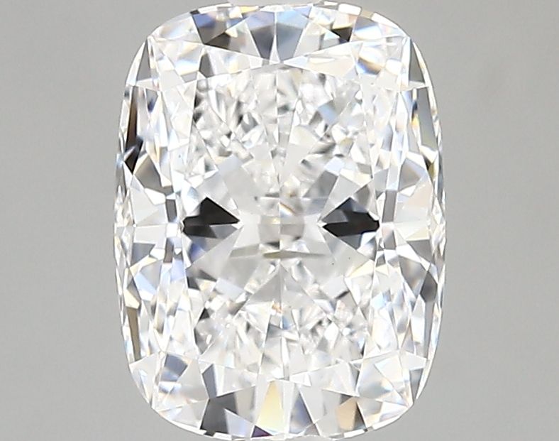 2.03 ct. E/VVS2 Cushion Lab Grown Diamond prod_e61b6fb447754aaaa40ac6c1c9532c62