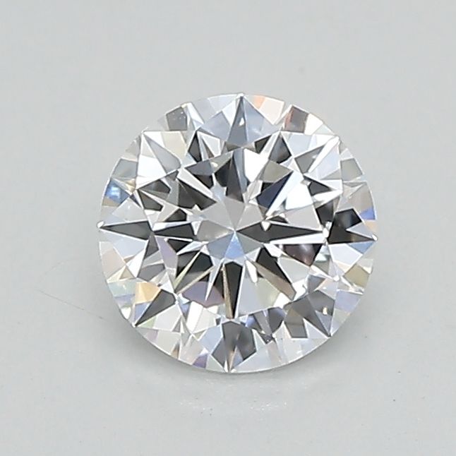 0.65 ct. D/VVS2 Round Lab Grown Diamond prod_7d4fbe53d100410882f7892399d0dbb2