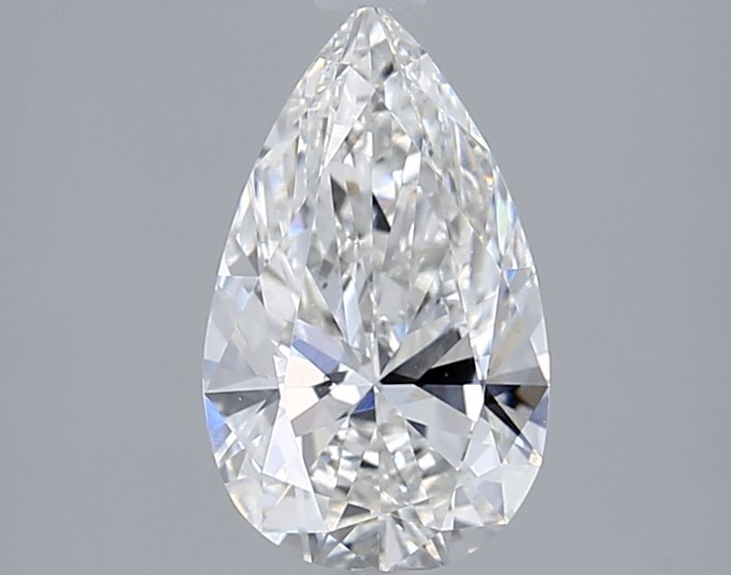 1.53 ct. E/VVS2 Pear Lab Grown Diamond prod_42d28425a9a242de9f1872dc25c74567