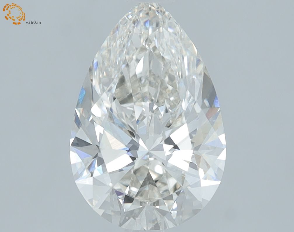 1.59 ct. G/VVS2 Pear Lab Grown Diamond prod_ec2f748f27ca49eaa2354aa05a35cd02