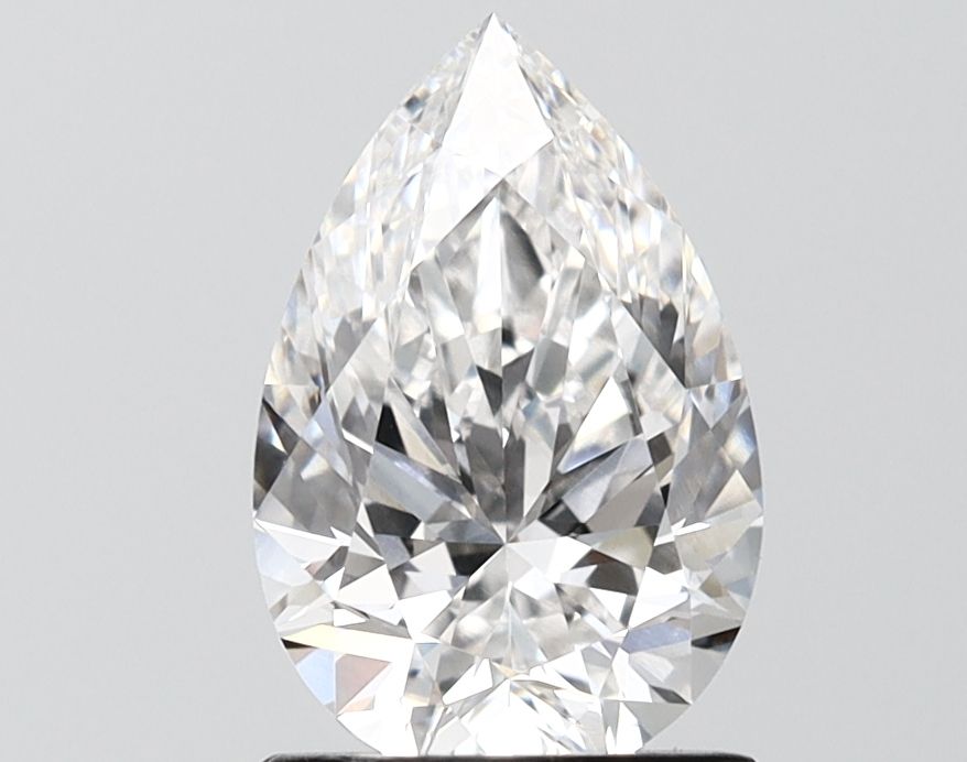 1.76 ct. E/VVS2 Pear Lab Grown Diamond prod_5b153a76eaee4be9a5cb88ca499be329