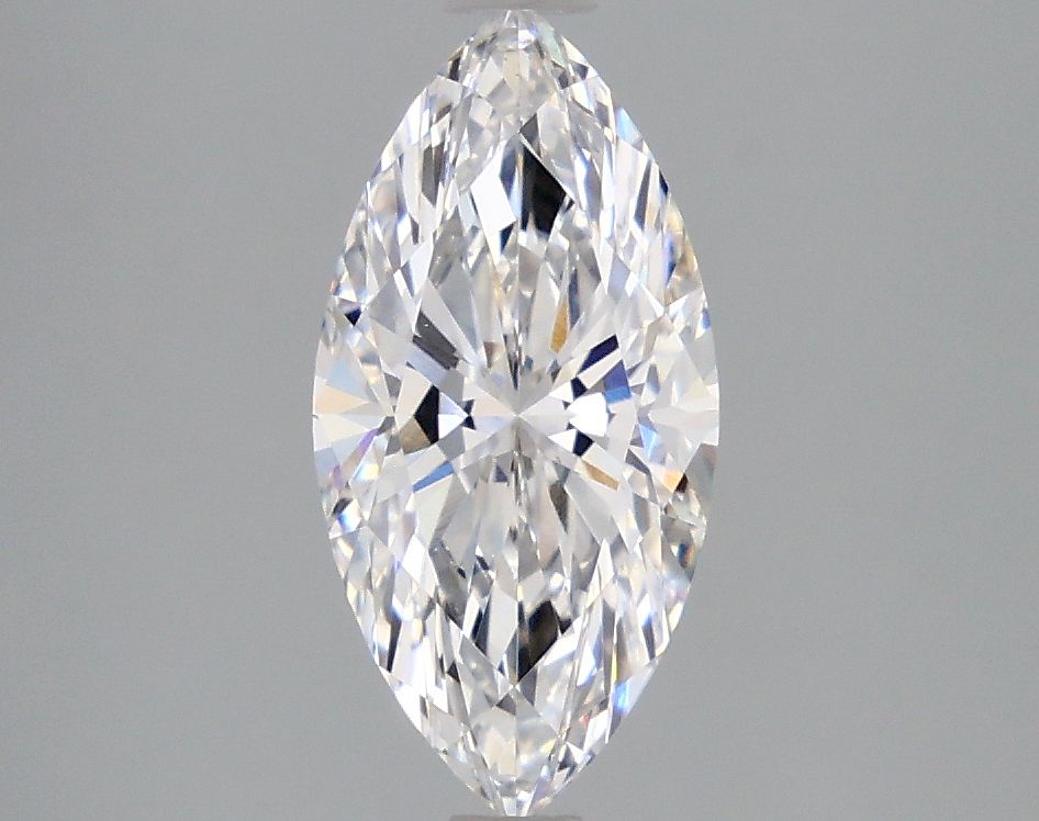 2.03 ct. E/VS1 Marquise Lab Grown Diamond prod_f694800afec142aeb9698d5d3fdc734a