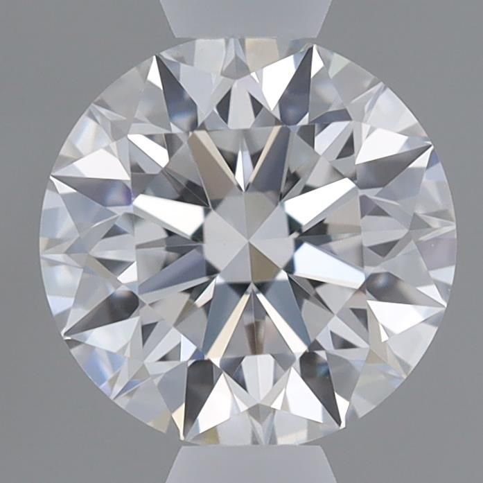 0.56 ct. D/VVS2 Round Lab Grown Diamond prod_f358cad8cf514fe4a479dd57d1af1a9f