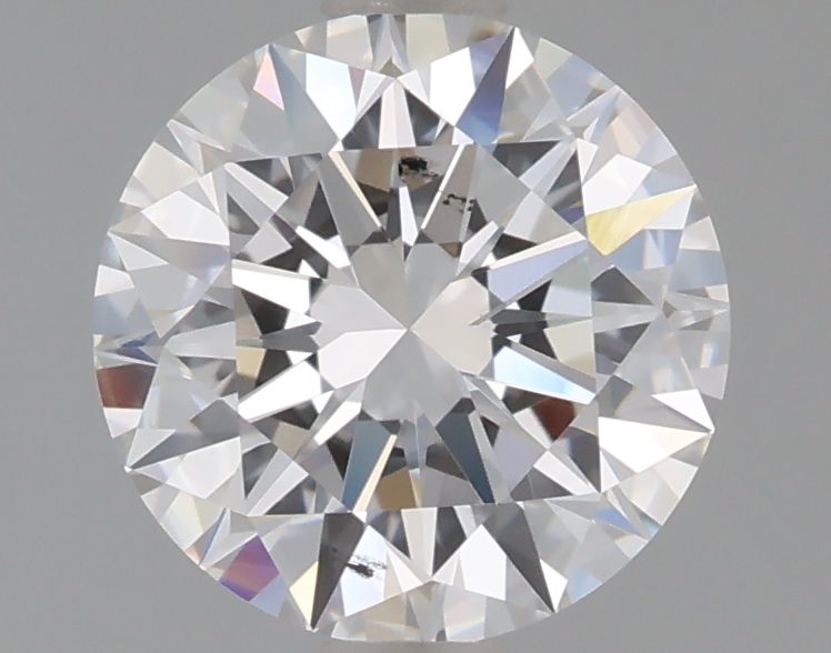 1.52 ct. E/SI1 Round Lab Grown Diamond prod_f0043eea9c4b46fe9cf5dfbe0f1c4965