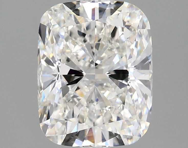 2.09 ct. E/VS1 Cushion Lab Grown Diamond prod_e4a6e8511bf84ea28d73581a028a1540