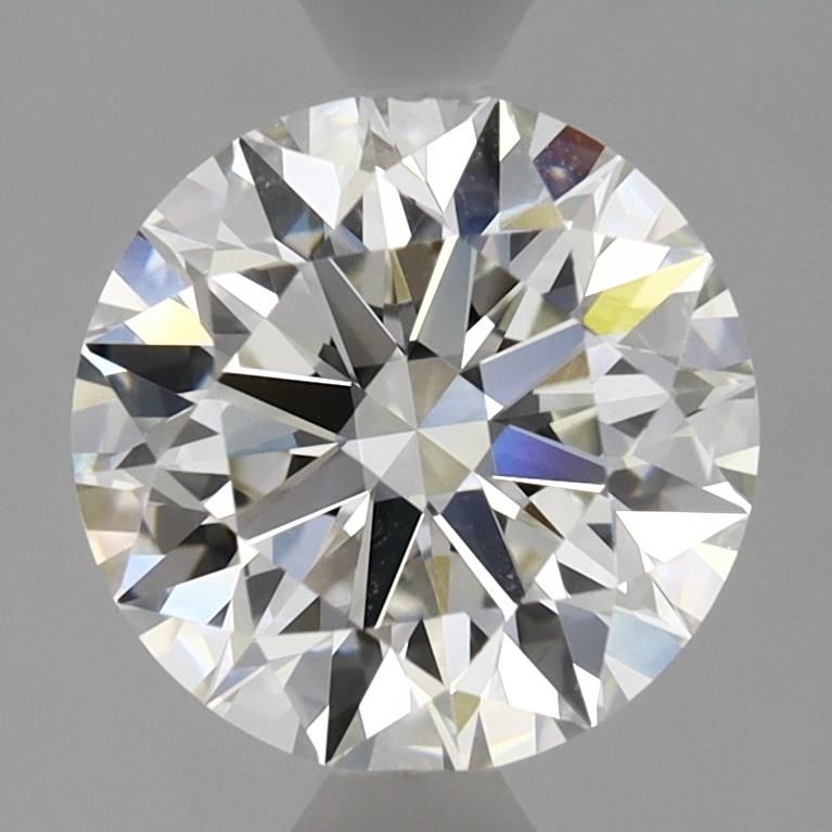 2.10 ct. F/VVS2 Round Lab Grown Diamond prod_f1b59b791fe649ac8a44e761f155a3dd