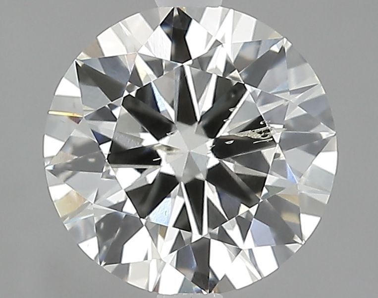 2.20 ct. I/SI2 Round Lab Grown Diamond prod_fa5eec7608194f6090700afd84baf2b1