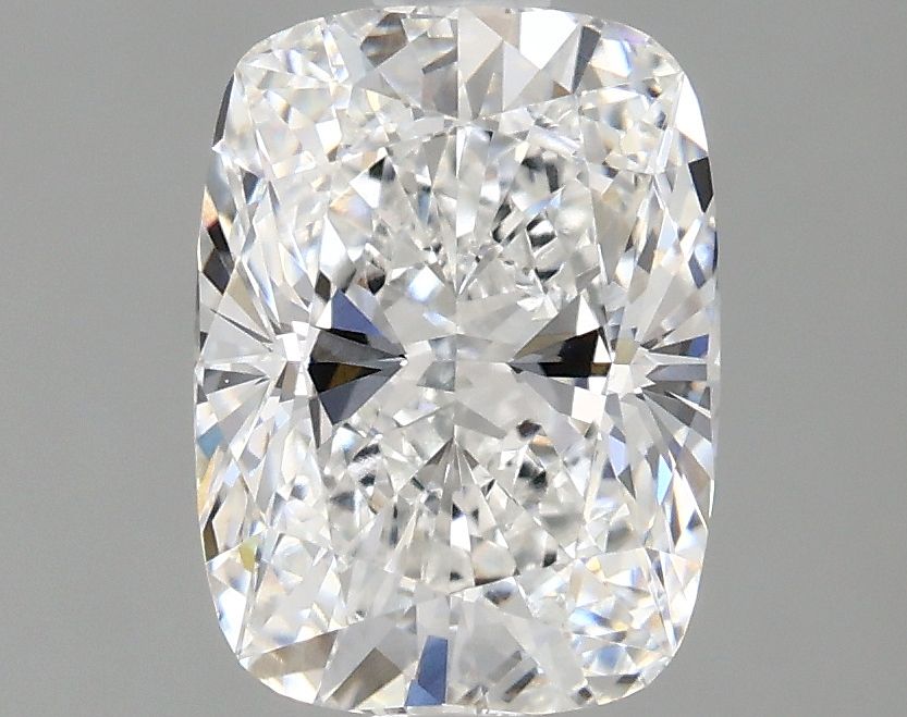 1.48 ct. E/VS1 Cushion Lab Grown Diamond prod_e6f39d25db374e9bb965b7999102eb63