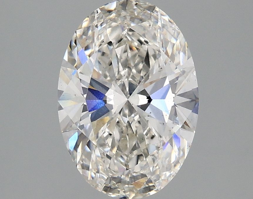 1.96 ct. F/VS2 Oval Lab Grown Diamond prod_fa36368374b04a47b368902f665ebd4d