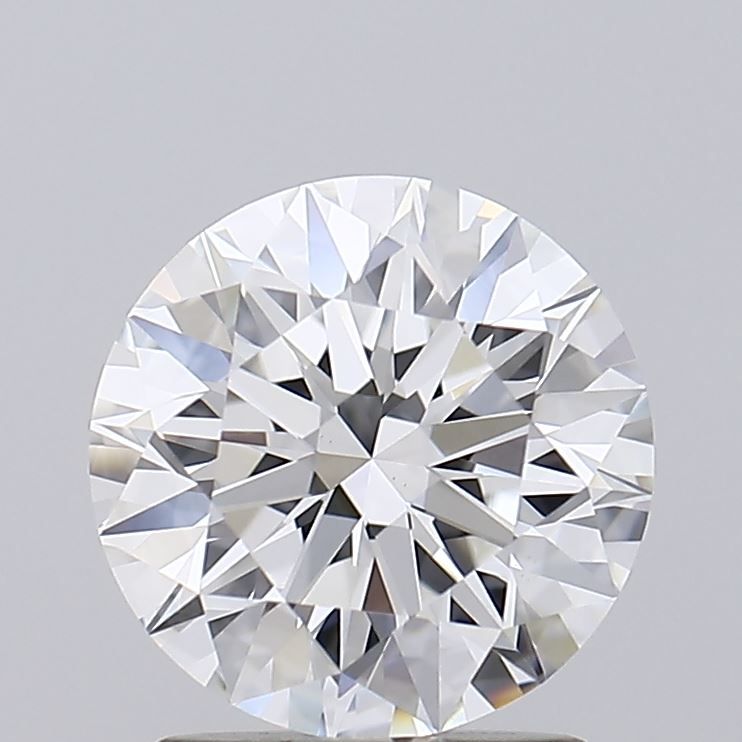 1.80 ct. E/VS1 Round Lab Grown Diamond prod_efc326f5b4b64d67bec5f727a75dc26e