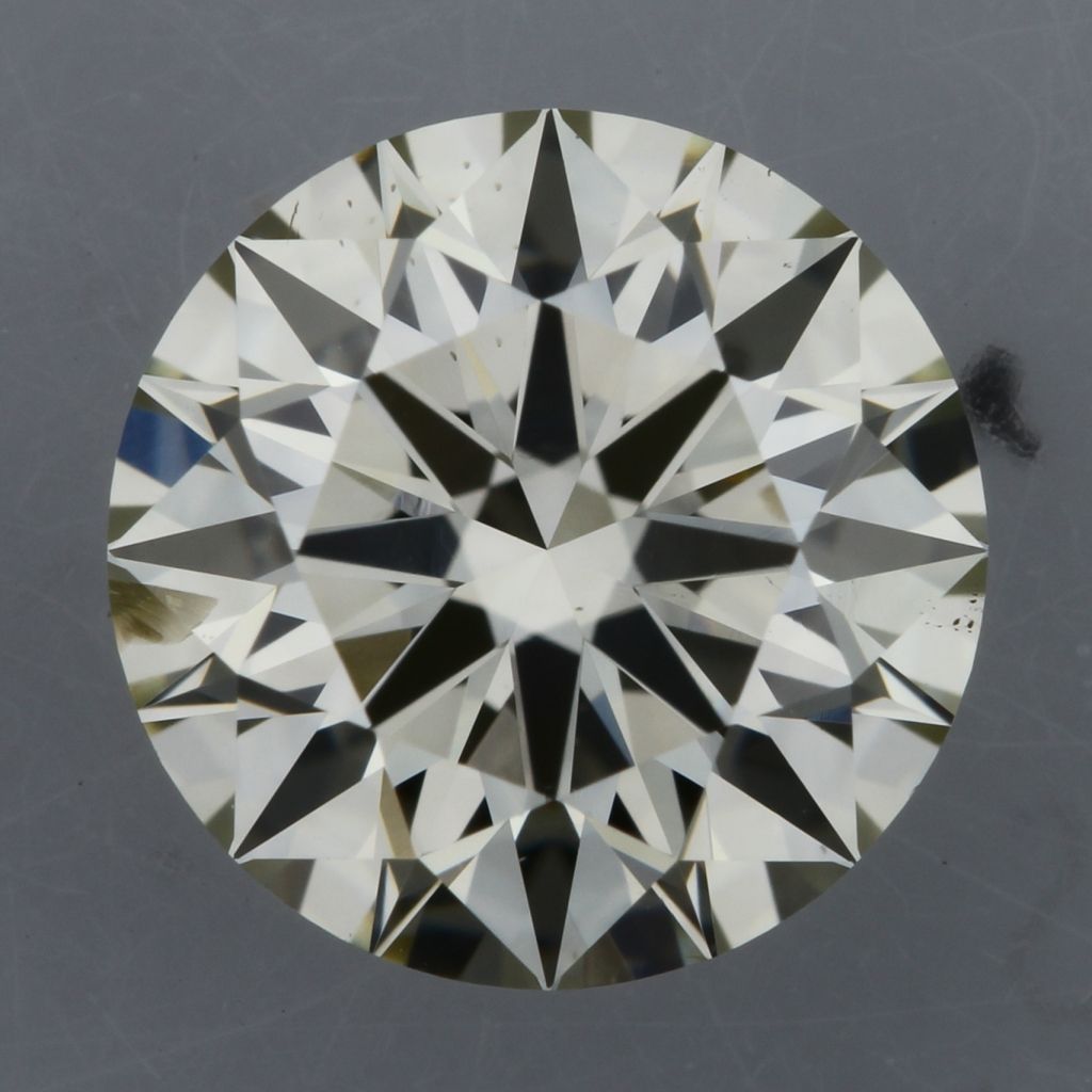 1.03 ct. M/SI2 Round Diamond prod_c607836197504df99a04f7eb1db7d5cc