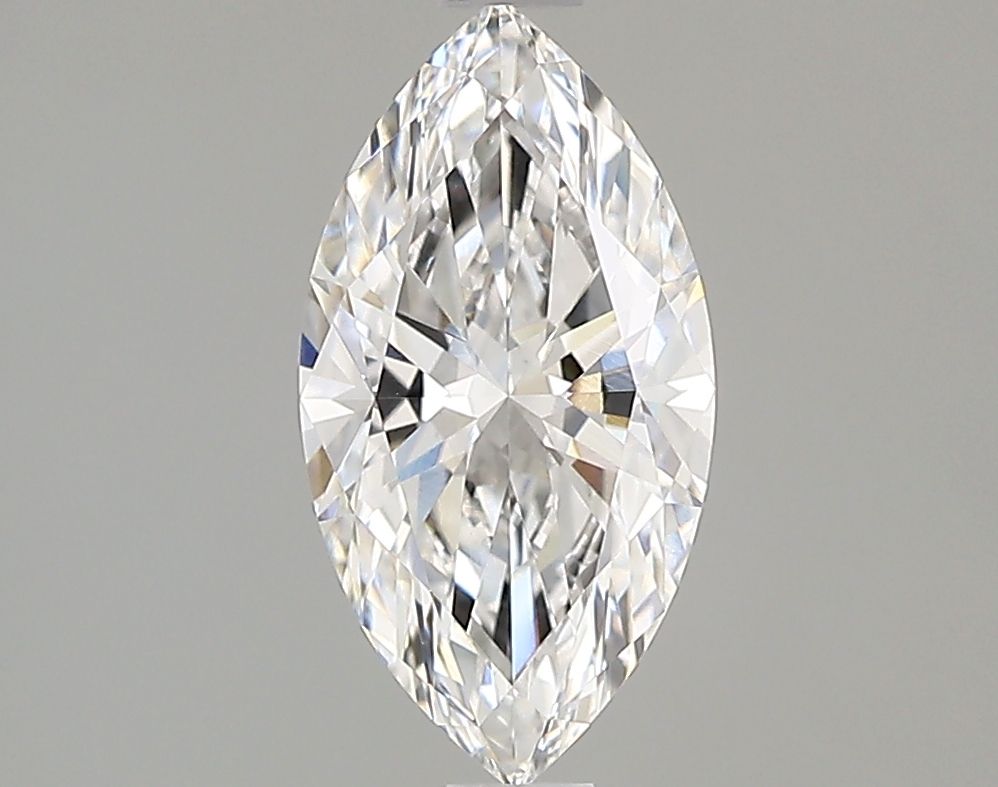 1.00 ct. E/VVS2 Marquise Lab Grown Diamond prod_efd27d2bf44640dea84cf3694104f81e