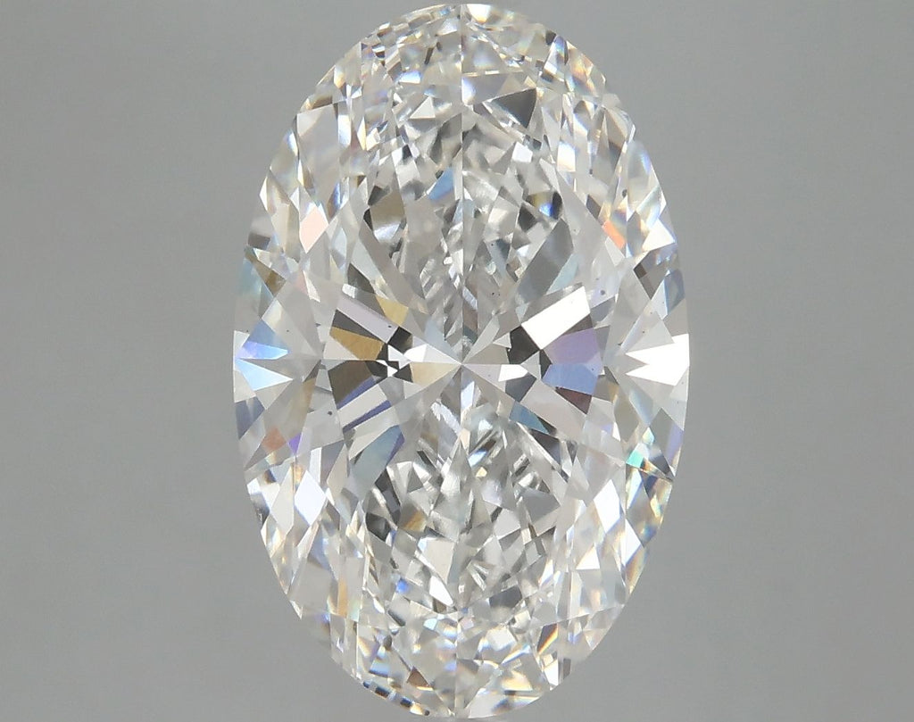 5.66 ct. F/VS2 Oval Lab Grown Diamond prod_e0a141f929c1499b9630d7a9eaaeb8d2