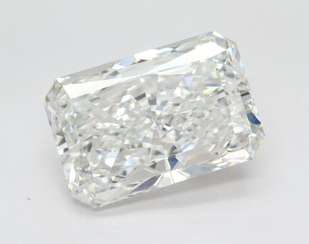 6.38 ct. F/VS2 Radiant Lab Grown Diamond prod_efaeb504001f4098b2096ed961450cfb