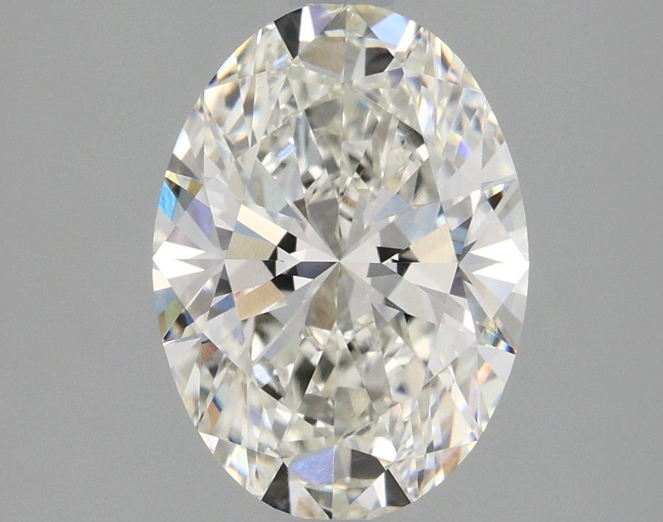 2.01 ct. G/VVS2 Oval Lab Grown Diamond prod_ed29e55d8c814924baf1b56353a34e1b