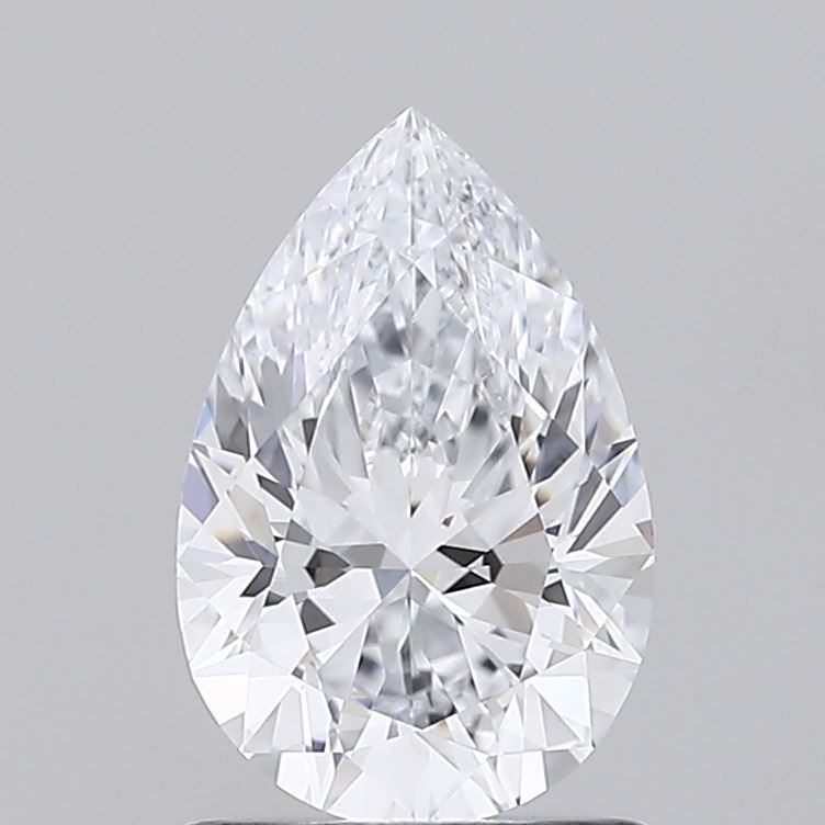 1.09 ct. E/VVS2 Pear Lab Grown Diamond prod_9ac50c564fbd4d9a98b5c2c78f224471