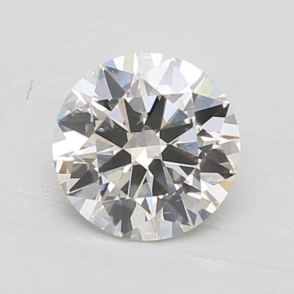 1.52 ct. J/VS1 Round Lab Grown Diamond prod_7c4c759c1b204496a1f9cc335cc40b54