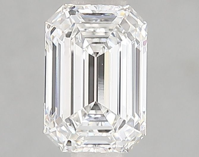 1.09 ct. E/VVS2 Emerald Lab Grown Diamond prod_ef5004d44bcd4613b47af80b4764917d