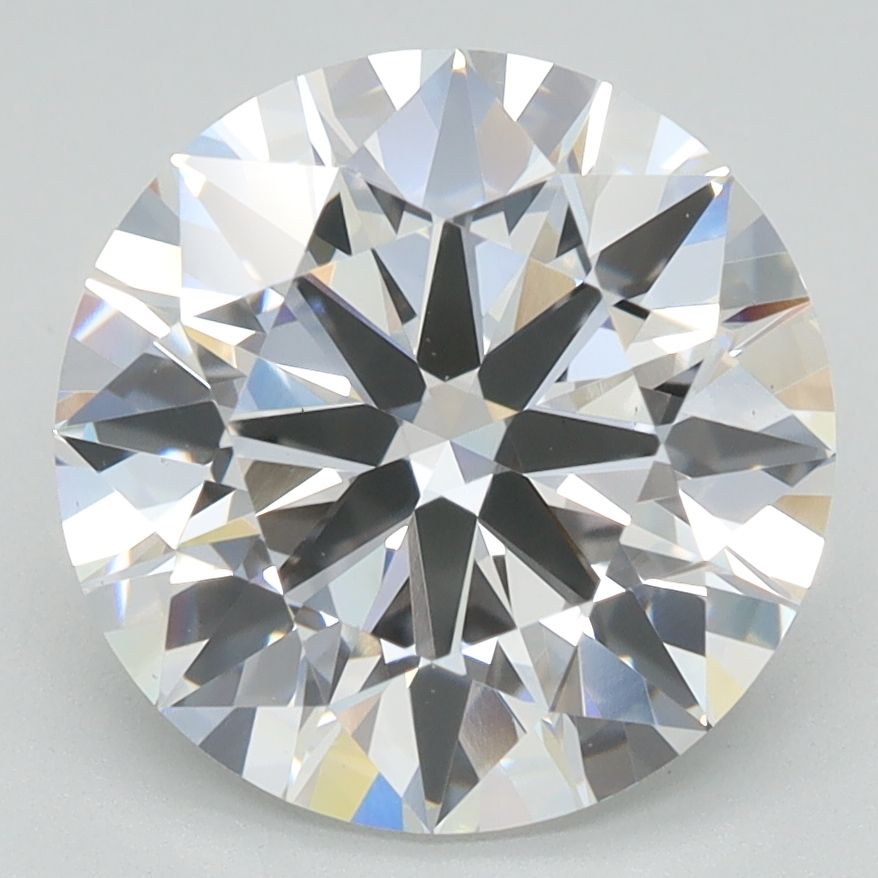 3.40 ct. E/VS1 Round Lab Grown Diamond prod_8fe41769f40e447c8d5497ee2f2414ba