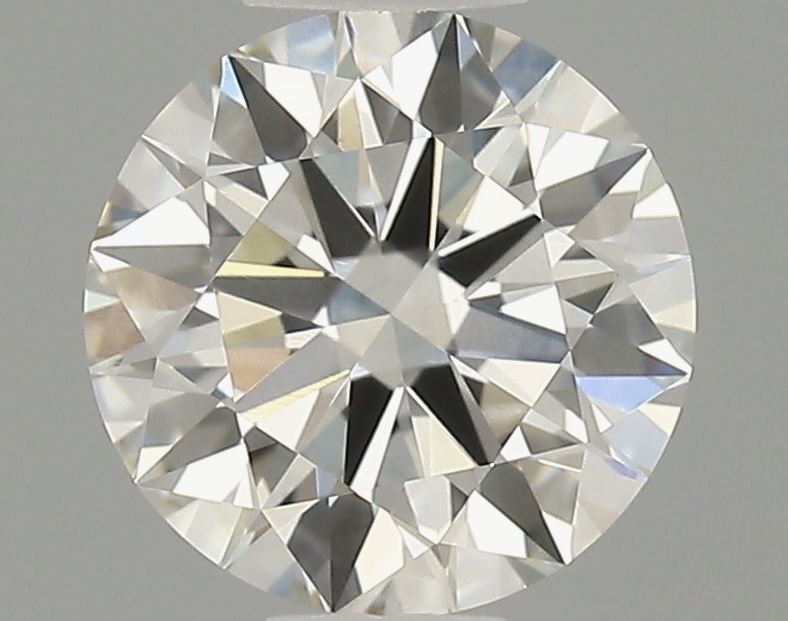 1.47 ct. H/VS1 Round Lab Grown Diamond prod_e66fff340bd941a3a265b303f4f10361