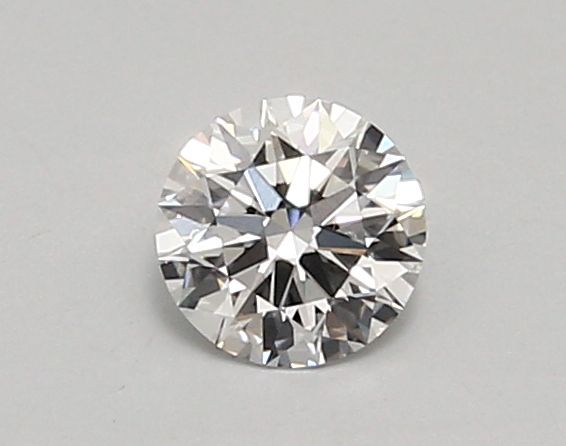 0.55 ct. D/VVS2 Round Lab Grown Diamond prod_f52334d1ff1543fda6231161d379e8b0