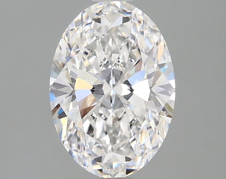 1.55 ct. D/VVS2 Oval Lab Grown Diamond prod_f3bcbd2e618f4ce5829f9f72194adbad