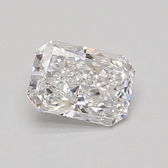 0.74 ct. E/VS2 Radiant Lab Grown Diamond prod_e0a43b51cb0d4be8b5d7f85ebcb28971