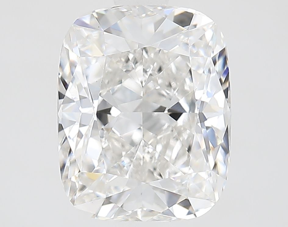 2.01 ct. E/VVS2 Cushion Lab Grown Diamond prod_f4fc6779a5694fa68e4602433e0c52dd