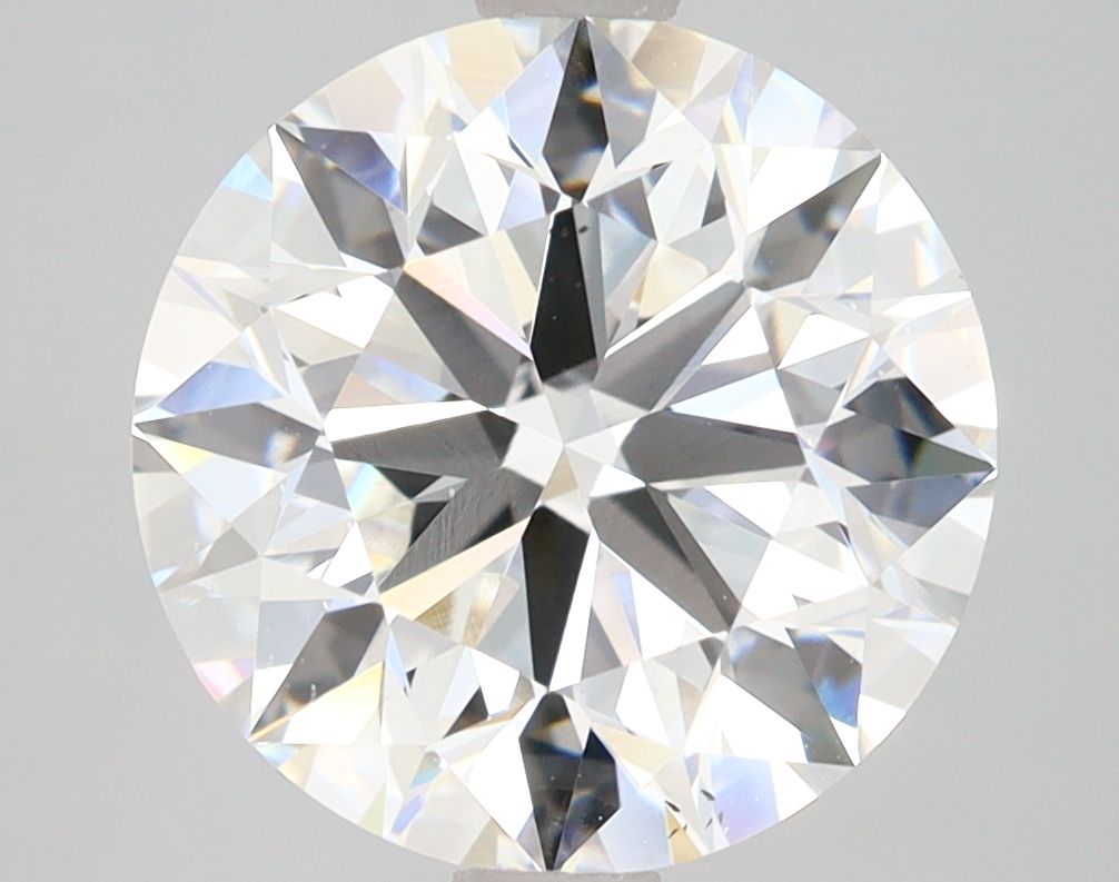 4.00 ct. F/VS2 Round Lab Grown Diamond prod_f25dda31e38b4cff8cd0ec6ca0a93943