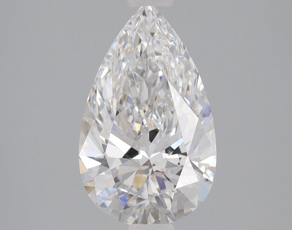 1.59 ct. E/VS1 Pear Lab Grown Diamond prod_d8d5602fd581402189b0736e9f2ba58e