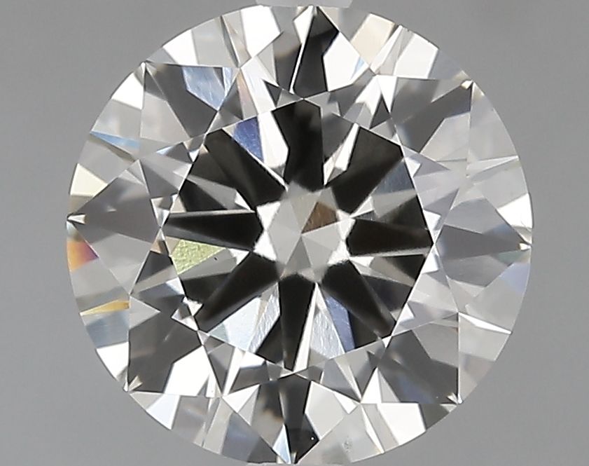 2.51 ct. J/VS1 Round Lab Grown Diamond prod_81f4aa5dc295493889485b598ea6571a