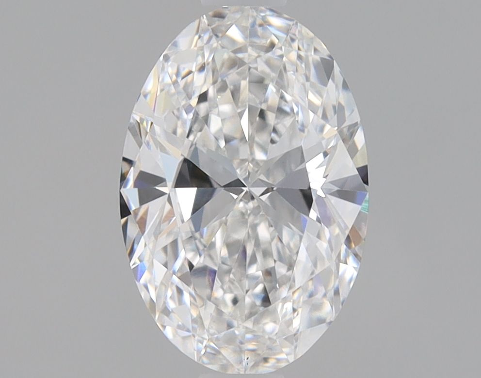 1.07 ct. E/VS1 Oval Lab Grown Diamond prod_ef9bcd6a29ff438288dc1ca96b655fcf